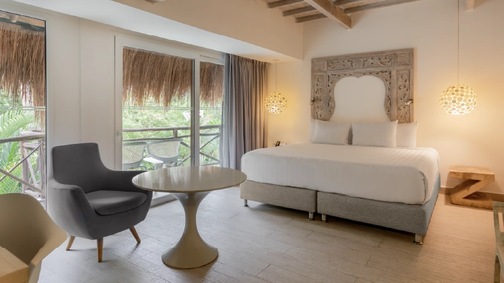 on-vacation-colombia-destino-cartagena-hotel-karmairi-habitacion-doble-2