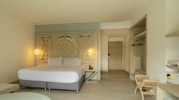 on-vacation-colombia-destino-cartagena-hotel-karmairi-habitacion