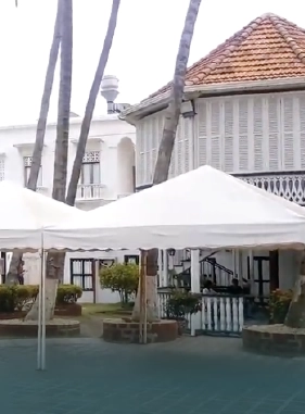 on-vacation-colombia-destino-cartagena-hotel-karmairi-lugares-turisticos-casa-rafael-nunez