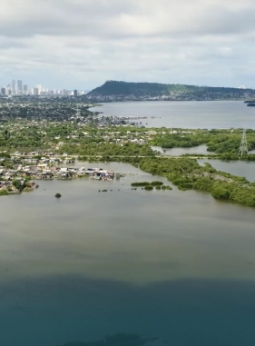 on-vacation-colombia-destino-cartagena-hotel-karmairi-lugares-turisticos-cienaga-de-la-virgen