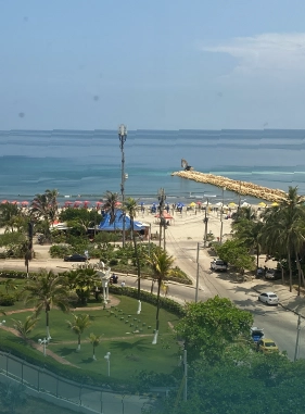 on-vacation-colombia-destino-cartagena-hotel-karmairi-lugares-turisticos-la-boquilla