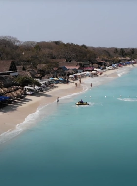 on-vacation-colombia-destino-cartagena-hotel-karmairi-servicios-extras-baru