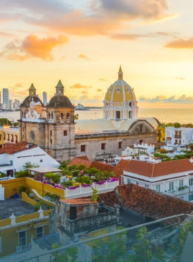 on-vacation-colombia-destino-cartagena-hotel-karmairi-servicios-extras-ciudad-amurallada