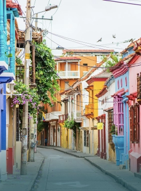 on-vacation-colombia-destino-cartagena-hotel-karmairi-servicios-extras-getsemani