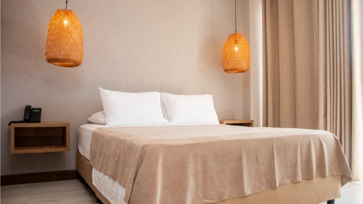 on-vacation-colombia-destino-covenas-hotel-ciela-habitacion-junior-suite