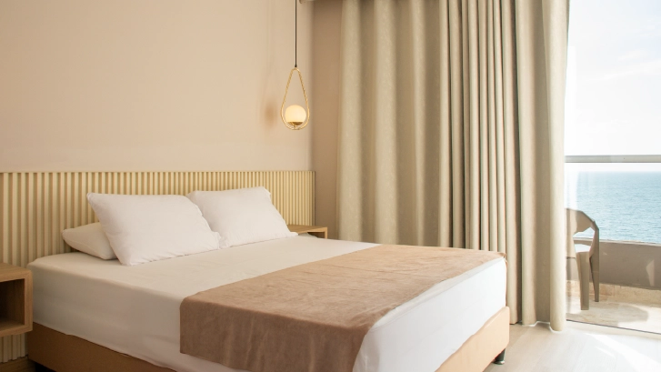 on-vacation-colombia-destino-covenas-hotel-ciela-habitacion-superior-doble