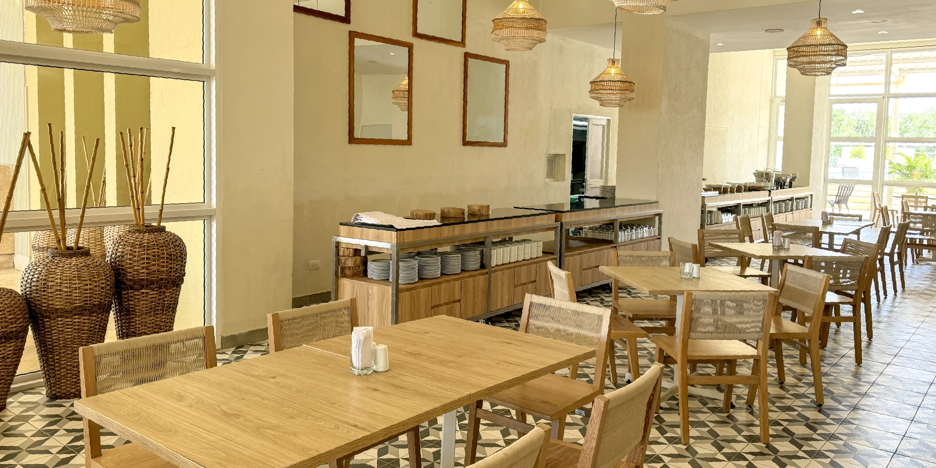 on-vacation-colombia-destino-covenas-hotel-ciela-restaurante