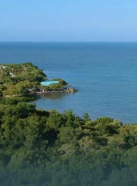 on-vacation-colombia-destino-covenas-hotel-ciela-servicios-extras-atracciones-bahia-cispata