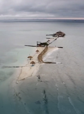 on-vacation-colombia-destino-covenas-hotel-ciela-servicios-extras-atracciones-isla-palma