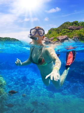 on-vacation-colombia-destino-covenas-hotel-ciela-servicios-extras-atracciones-snorkeling