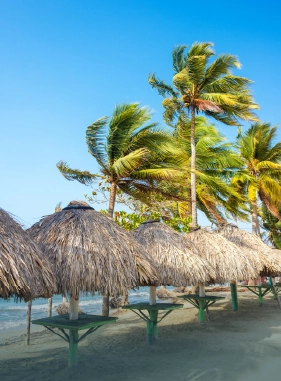 on-vacation-colombia-destino-covenas-hotel-ciela-servicios-turisticos-cienaga-la-caimanera