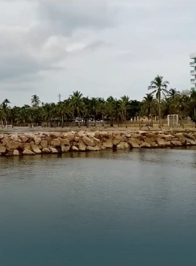 on-vacation-colombia-destino-covenas-hotel-ciela-servicios-turisticos-playa-la-coquerita