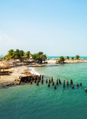 on-vacation-colombia-destino-covenas-hotel-ciela-servicios-turisticos-santiago-de-tolu