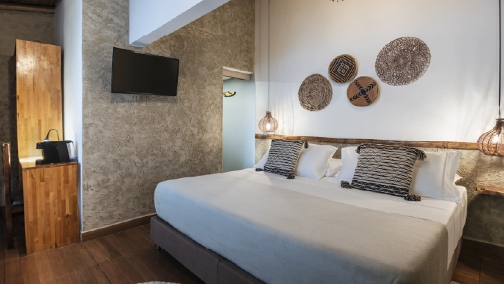 on-vacation-colombia-destino-eje-cafetero-hotel-la-aldea-habitacion-727x409px-31-31