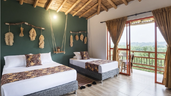 on-vacation-colombia-destino-eje-cafetero-hotel-la-aldea-habitacion-727x409px-31-32