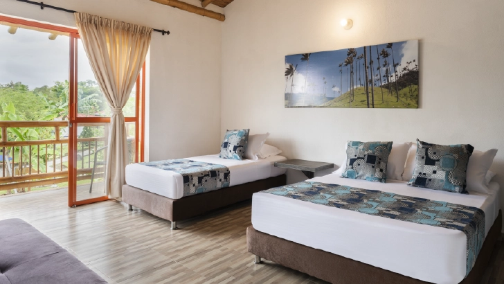 on-vacation-colombia-destino-eje-cafetero-hotel-la-aldea-habitacion-727x409px-31-33