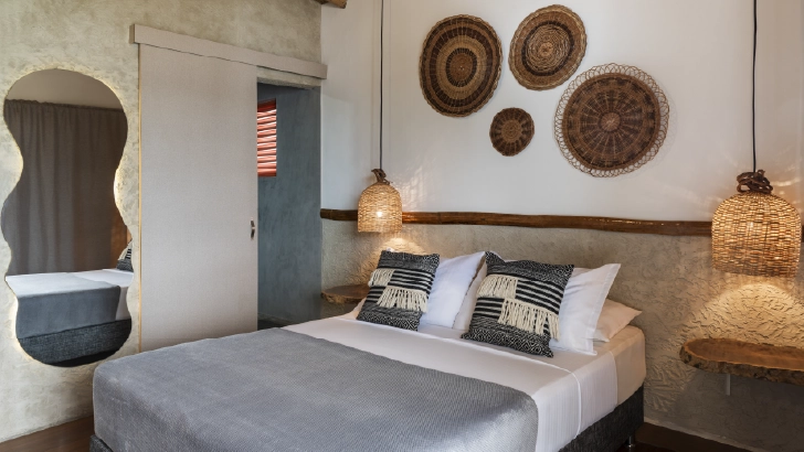 on-vacation-colombia-destino-eje-cafetero-hotel-la-aldea-habitacion-727x409px-31-87