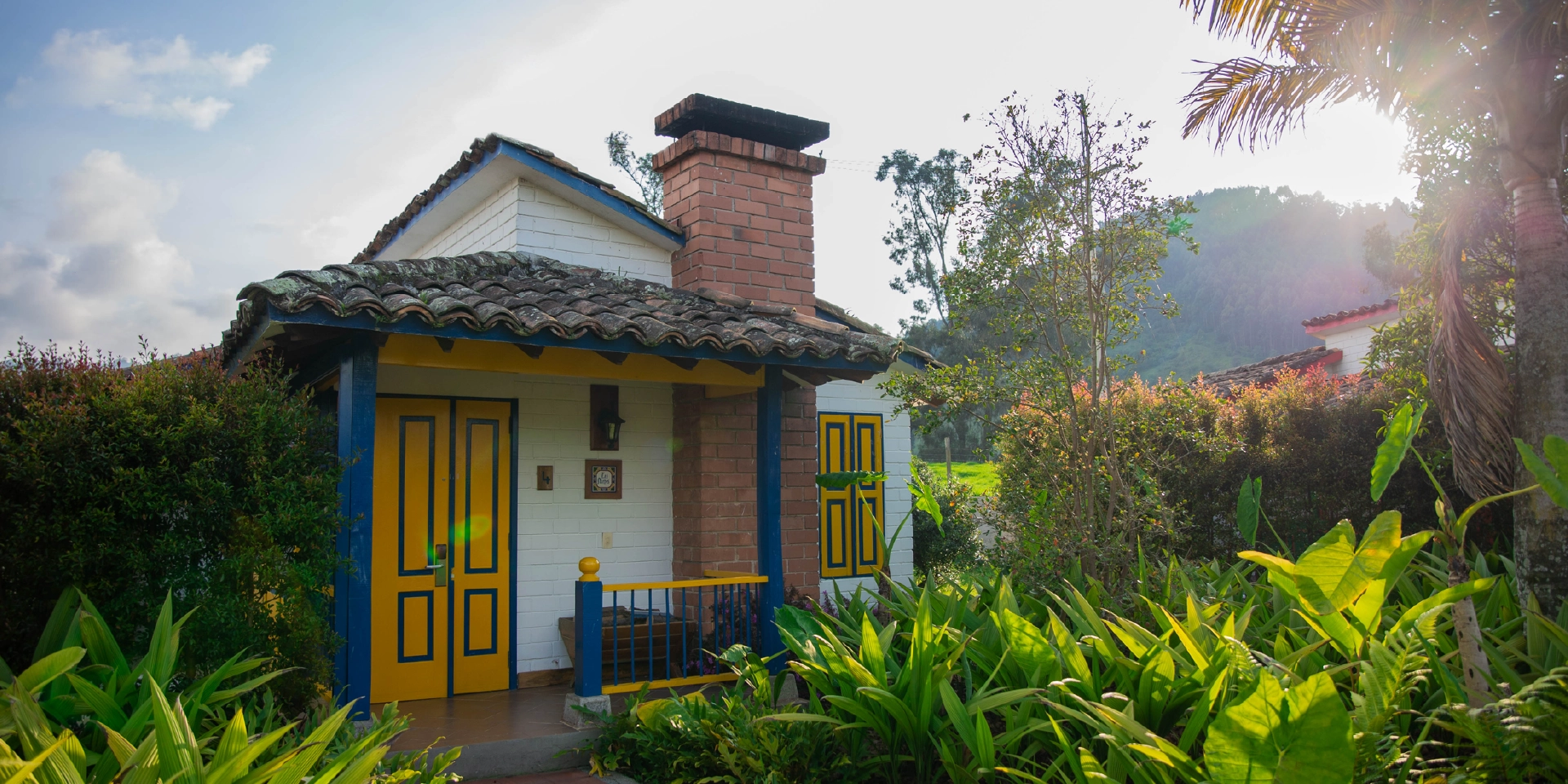 on-vacation-colombia-destino-eje-cafetero-hotel-termales-el-otono-bloque