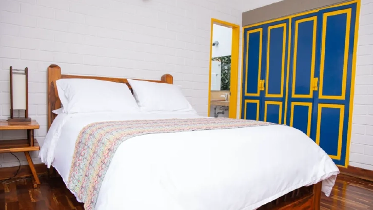 on-vacation-colombia-destino-eje-cafetero-hotel-termales-el-otono-cabana-junior-suite