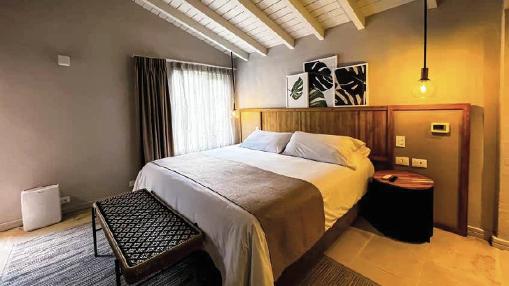 on-vacation-colombia-destino-eje-cafetero-hotel-termales-el-otono-cabana-suite