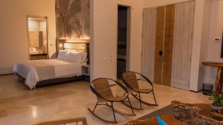 on-vacation-colombia-destino-eje-cafetero-hotel-termales-el-otono-habitacion-junior-suite-luxury