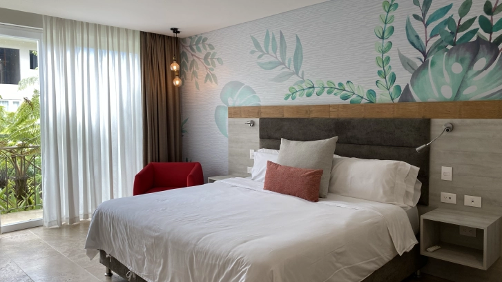 on-vacation-colombia-destino-eje-cafetero-hotel-termales-el-otono-habitacion-luxury