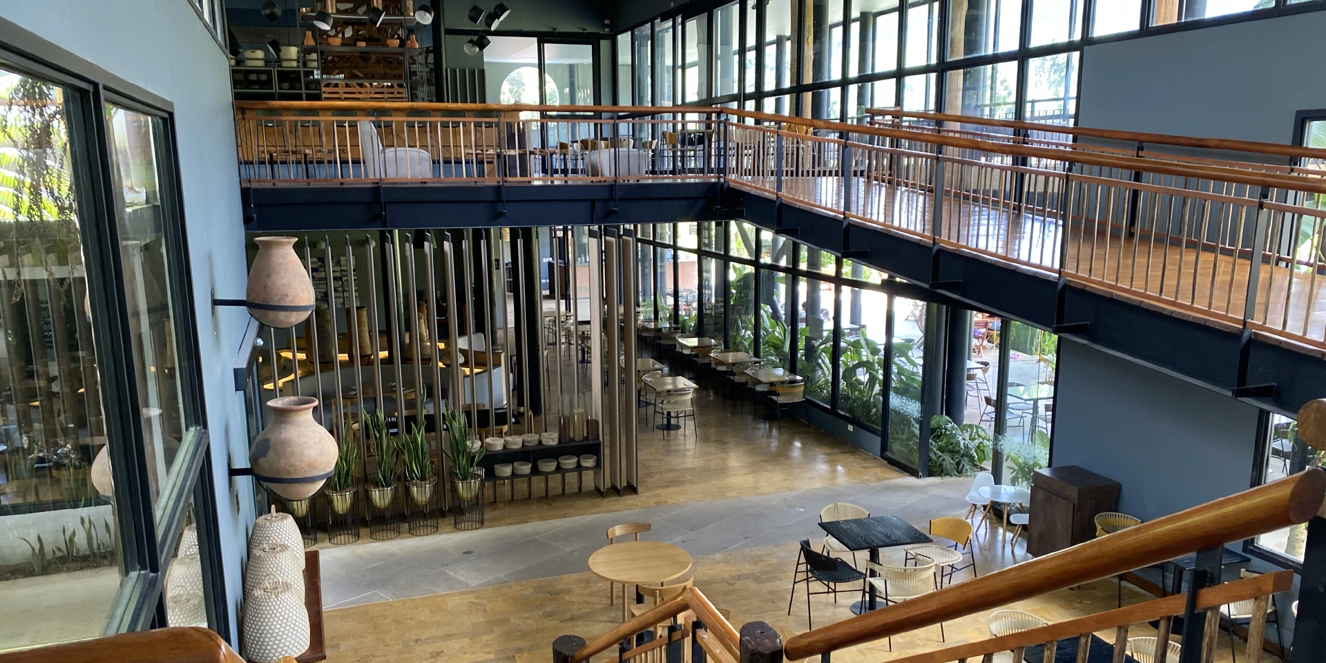 on-vacation-colombia-destino-eje-cafetero-hotel-termales-el-otono-hotel-interior