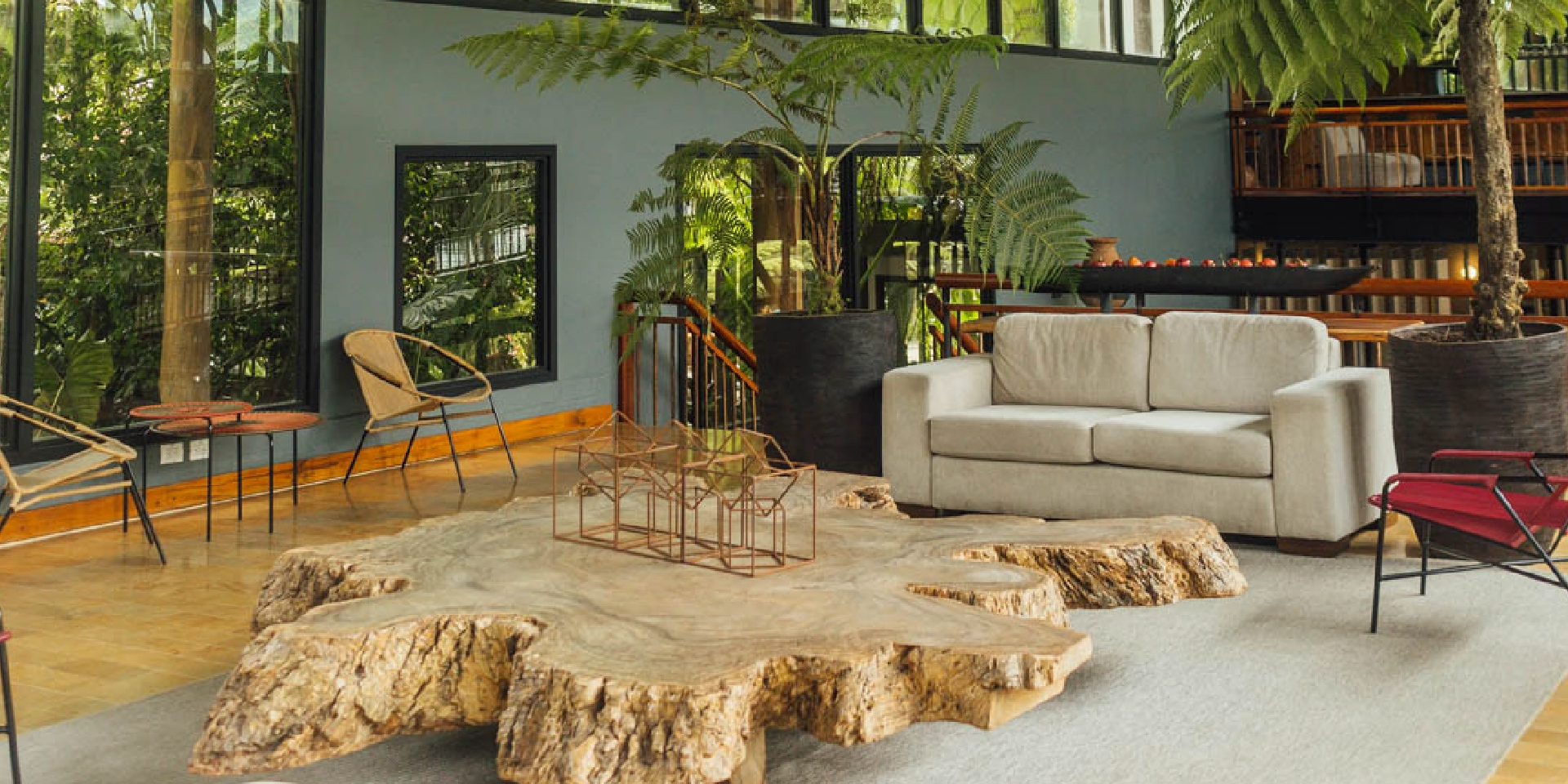 on-vacation-colombia-destino-eje-cafetero-hotel-termales-el-otono-sala