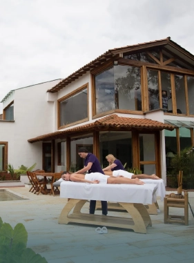 on-vacation-colombia-destino-eje-cafetero-hotel-termales-el-otono-servicios-extras-ecospa