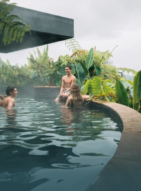 on-vacation-colombia-destino-eje-cafetero-hotel-termales-el-otono-servicios-extras-ecotermal