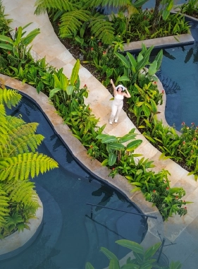 on-vacation-colombia-destino-eje-cafetero-hotel-termales-el-otono-servicios-extras-sendero-eco