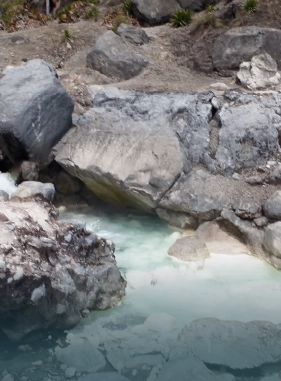 on-vacation-colombia-destino-eje-cafetero-hotel-termales-el-otono-servicios-turisticos-aguas-calient