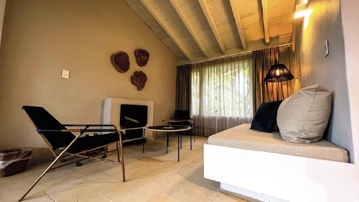 on-vacation-colombia-destino-eje-cafetero-hotel-termales-el-otono-suite-presidencial