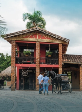 on-vacation-colombia-destino-eje-cafetero-hotel-tucanes-servicios-extras-atracciones-panaca