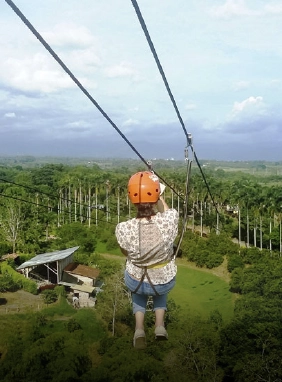 on-vacation-colombia-destino-eje-cafetero-servicios-extras-atracciones-panaca