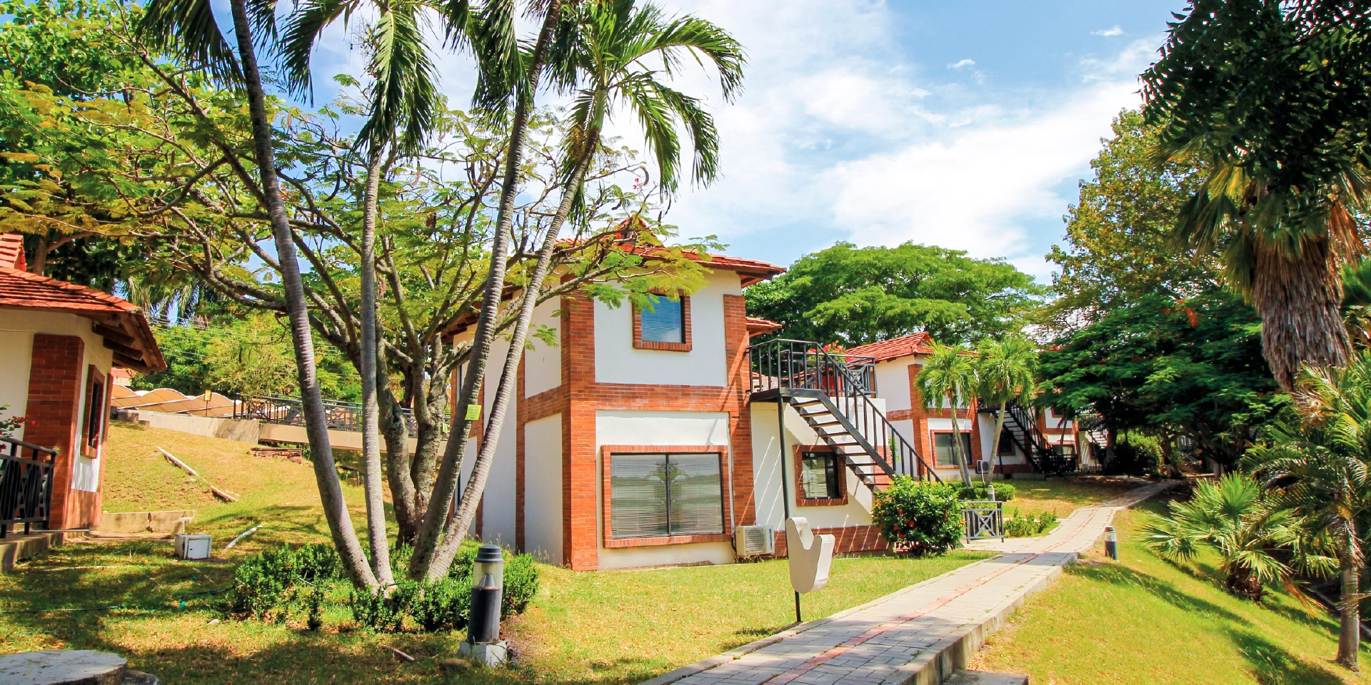 on-vacation-colombia-destino-girardot-hotel-girardot-cabanas-02