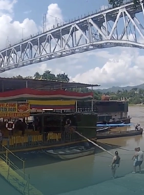 on-vacation-colombia-destino-girardot-hotel-girardot-servicios-turisticos-embarcadero