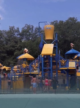 on-vacation-colombia-destino-girardot-hotel-girardot-servicios-turisticos-piscilago