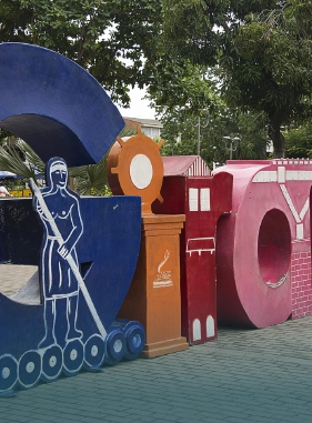 on-vacation-colombia-destino-girardot-hotel-girardot-servicios-turisticos-plaza-mercado