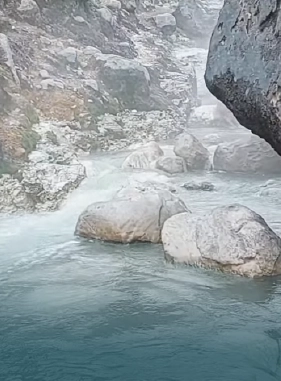 on-vacation-colombia-destino-girardot-hotel-girardot-servicios-turisticos-termales-el-sifon