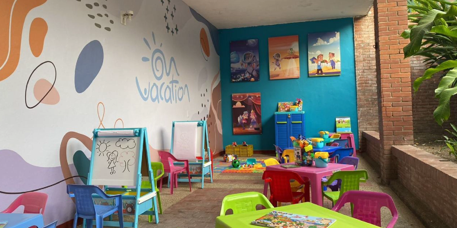 on-vacation-colombia-destino-girardot-hotel-girardot-zona-ninos