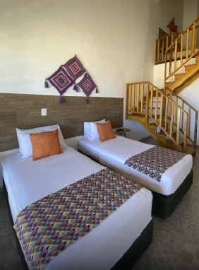 on-vacation-colombia-destino-guajira-hotel-wayira-beach-bloque-caribe-habitacion