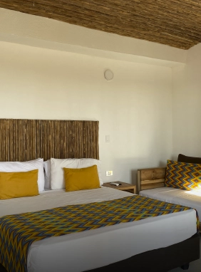 on-vacation-colombia-destino-guajira-hotel-wayira-beach-bungalow-habitacion