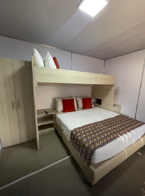 on-vacation-colombia-destino-guajira-hotel-wayira-beach-rancheria-habitacion