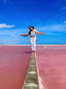 on-vacation-colombia-destino-guajira-servicios-extras-atracciones-salinas-de-manaure-mar-rosado