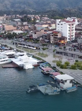 on-vacation-colombia-destino-guatape-lugares-turisticos-malecon