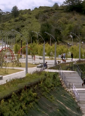 on-vacation-colombia-destino-guatape-servicios-extras-atracciones-parque