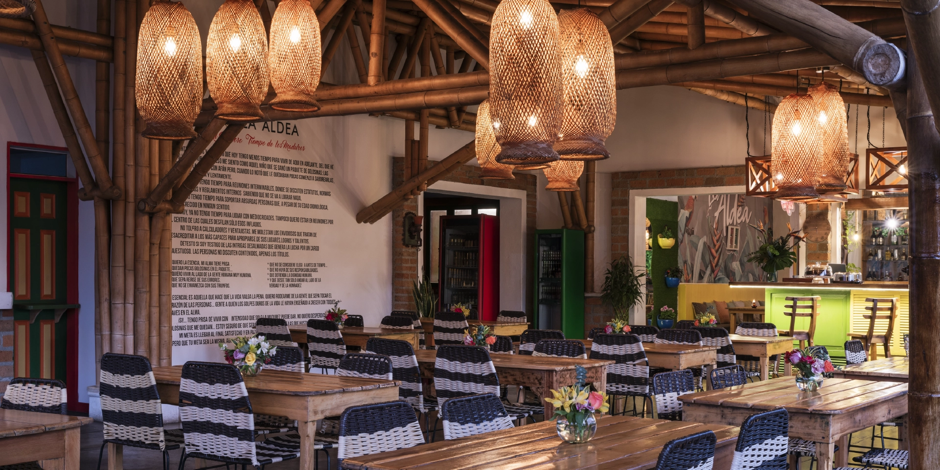 on-vacation-colombia-destino-hotel-la-aldea-1920x960-10