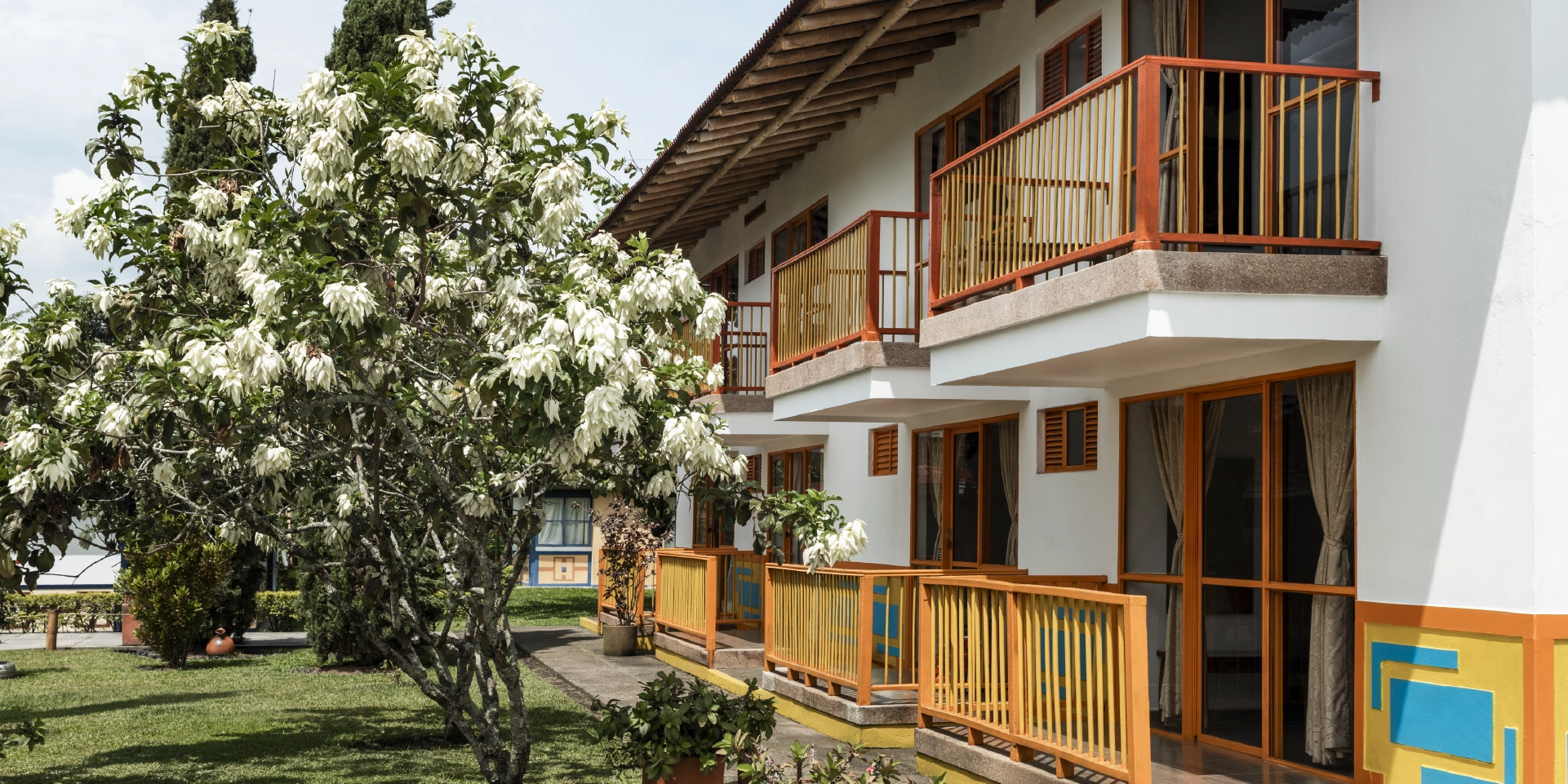 on-vacation-colombia-destino-hotel-la-aldea-1920x960-3