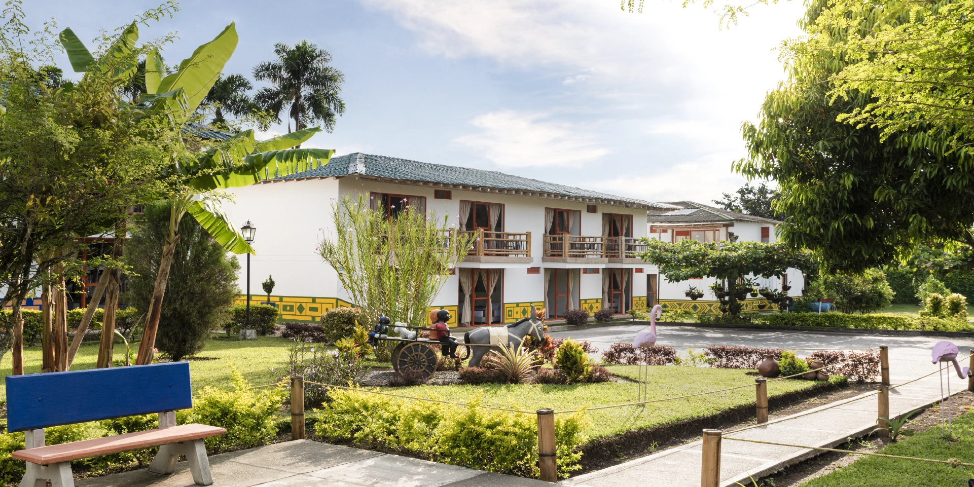 on-vacation-colombia-destino-hotel-la-aldea-1920x960-4